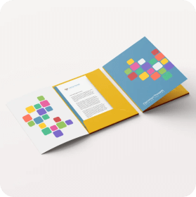 Accesories Lather Shoes