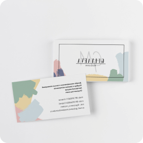 lounge chair fredericia