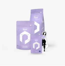 Calendar printing design