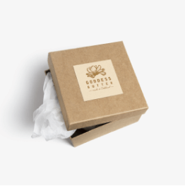 Calendar printing design